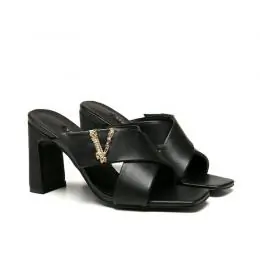 versace chaussons pour femme s_11b5ab5